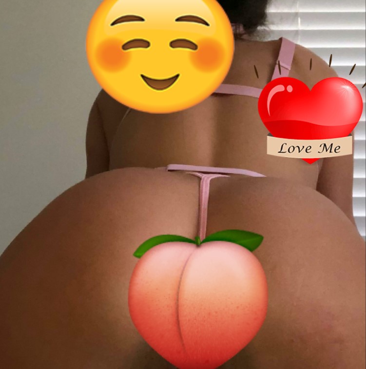 Samanta diosa del sexo boliviana linda de curvas y pechos hot anal apretadito en poses hot tengo lugar, visítame amor   Escorts y Putas Prepagos Fuera de