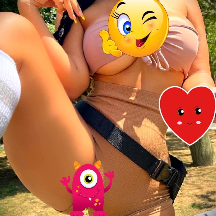 Marce, boliviana ardiente morena con ganas de placer trato de pololos, oral vaginal disponible sin apuros en Bucaramanga   Escorts y Putas Prepagos Bucaramanga