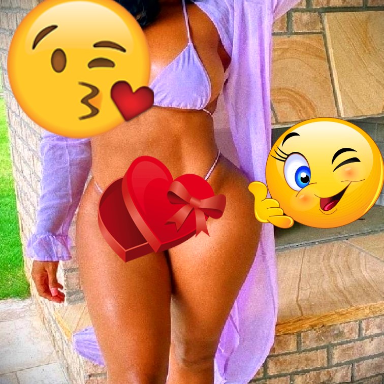 Angie, linda putita fogosa morena exuberante el mejor anal con lugar propio en Buenaventura   Escorts y Putas Prepagos Buenaventura