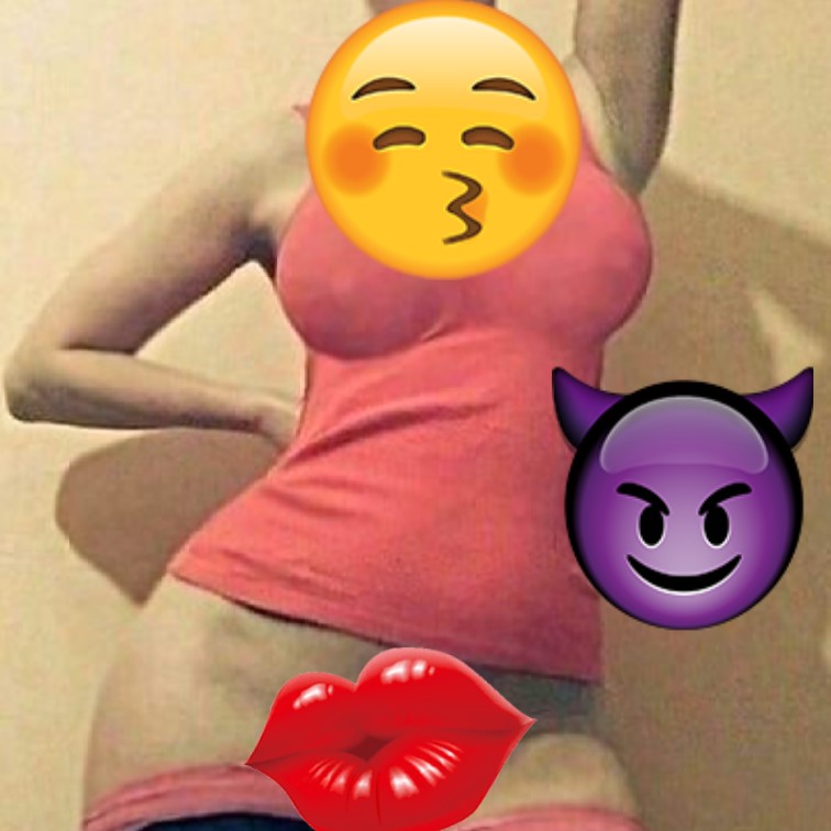 Alicia, linda putita fogosa rica morena milf sexy culoncita poses candentes anal vaginal visítame, tengo lugar