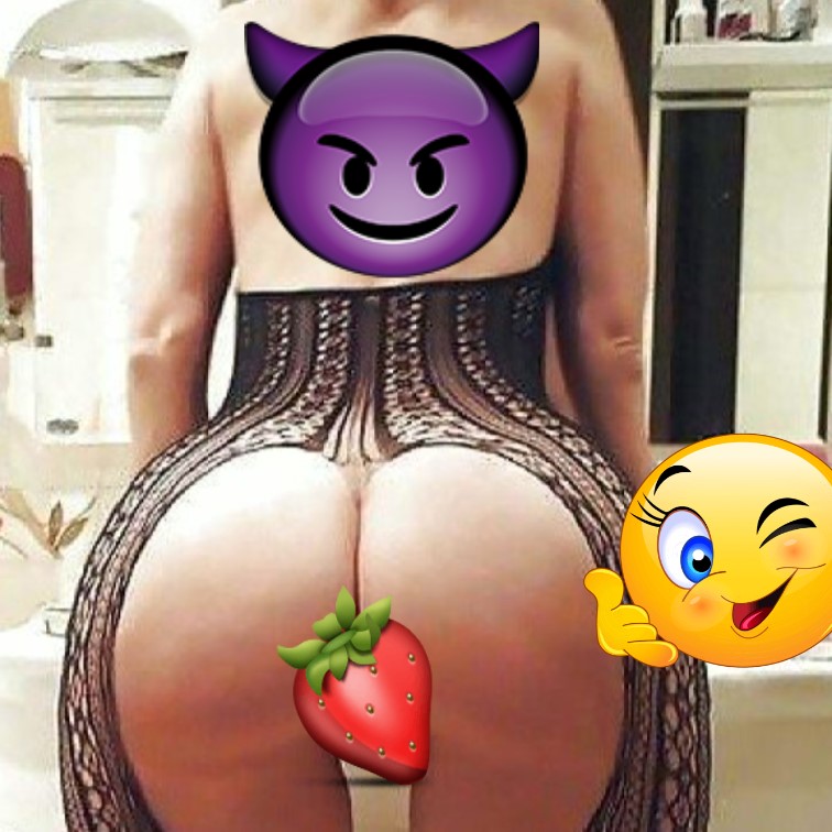 Renata, sexy y sensual escort morenita con ganas de sexo rico oral y vaginal tengo lugar en Los Patios o salidas   Escorts y Putas Prepagos Los Patios